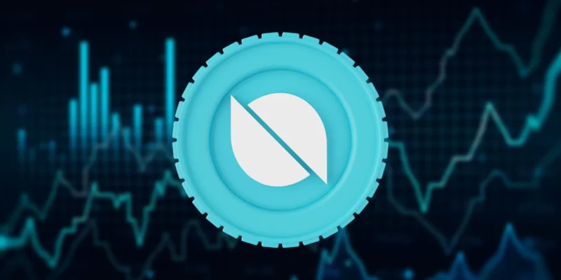 ontology price prediction