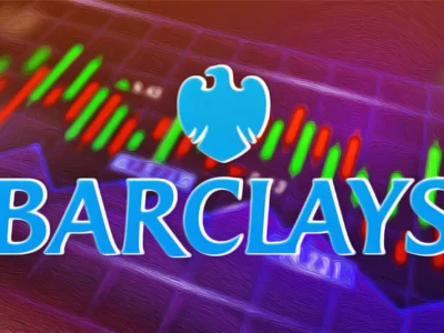 Barclays (BARC) Share Forecast and Price Target