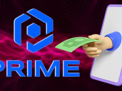 Prime Protocol introduces Bridgeless Cross-Chain Token Transfer
