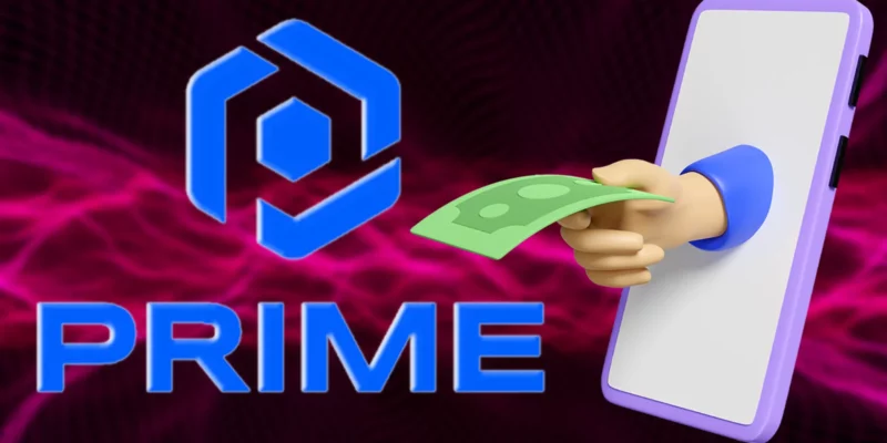 Prime Protocol introduces Bridgeless Cross-Chain Token Transfer