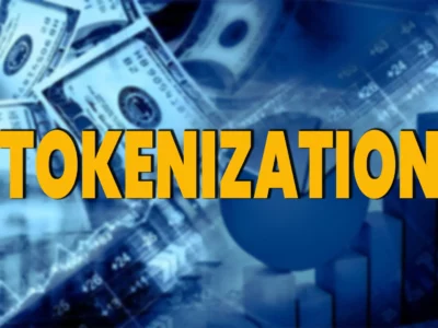 Tokenization How it can change the Financial Landscape