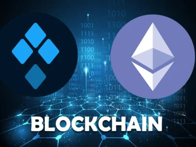 Understanding the utility of SSV network in Ethereum Blockchain