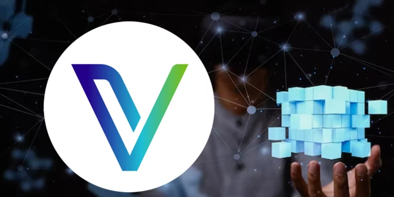 VeChain A sustainable blockchain empowering Businesses