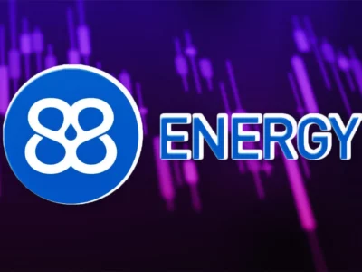 88 energy stock price analysis