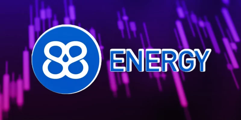 88 energy stock price analysis