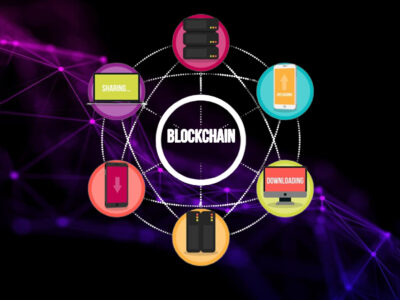 Become Blockchain Experts With Online Blockchain Courses