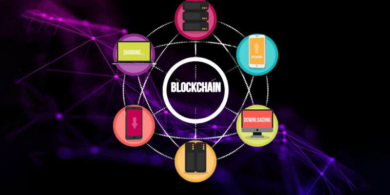 Become Blockchain Experts With Online Blockchain Courses