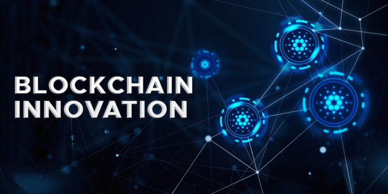 Blockchain Innovation: A Complete Outline