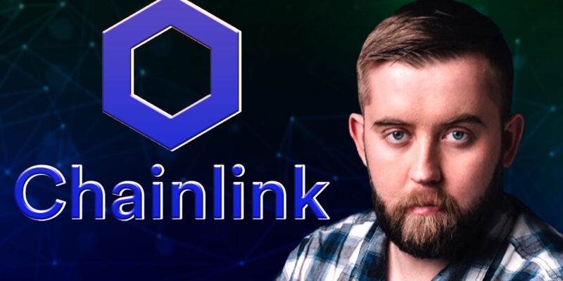 What Is Chainlink And Its Features