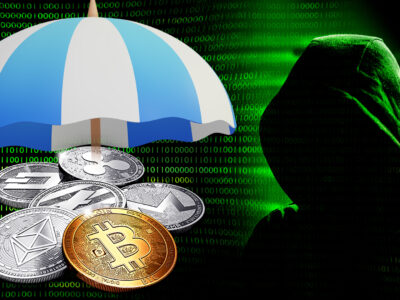 Crypto Insurance Safeguarding From Scams, Hacks, And Exploits