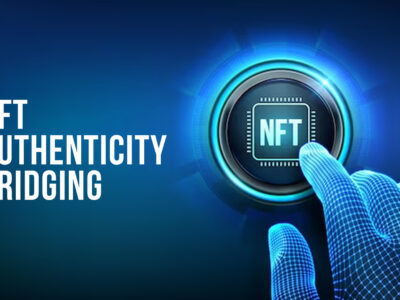 Decoding NFT Authenticity Bridging the Gap Between Prospects and Reality