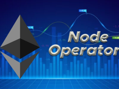 Ethereum Node Operators: Rated Network’s Role In Informed Decision-Making