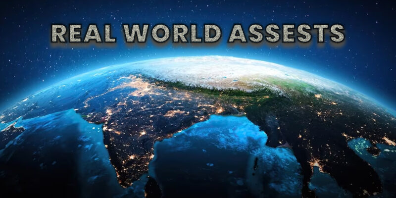 Boson Protocol: Explaining Real-World Assets
