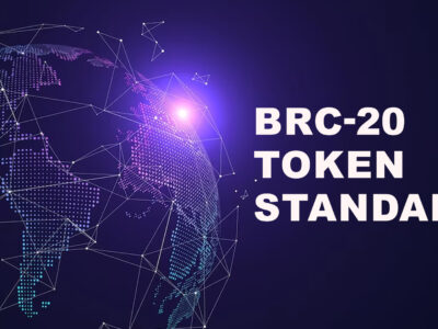 Everything You Need to Know About the BRC-20 Token Standard