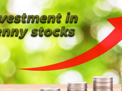 A Complete Guide to Investing in Penny Stocks