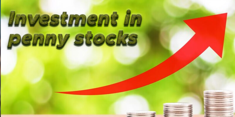 A Complete Guide to Investing in Penny Stocks