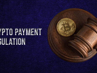 Upcoming Crypto Payment Regulation: Intuition Via Swapin’s CEO