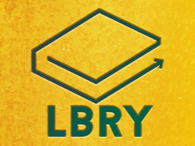 The LBRY Protocol: A Breakthrough Through Regulatory Limits