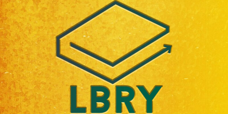 The LBRY Protocol: A Breakthrough Through Regulatory Limits