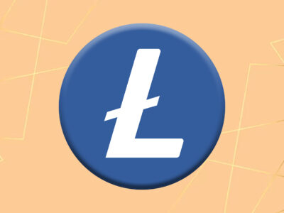 How To Buy Litecoin in 3 Simple Steps – A Beginner’s Guide