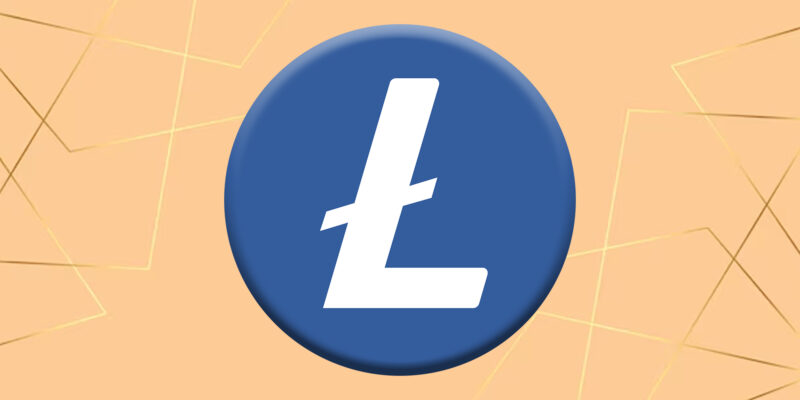How To Buy Litecoin in 3 Simple Steps – A Beginner’s Guide