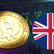 The 11 Best Crypto Trading Platforms In The UK 2023