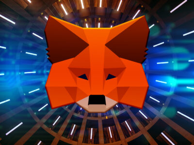 EXPLORING METAMASK YOUR GATEWAY TO THE DECENTRALIZED WORLD