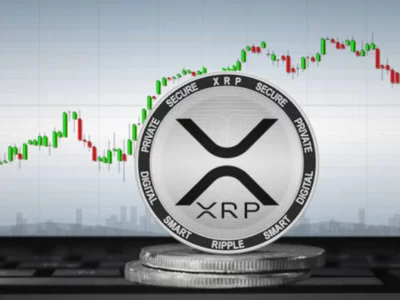 Ripple's XRP has faced a rollercoaster of market dynamics, yet it's gearing up for a potential rebound in 2024