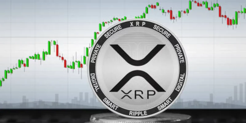 Ripple's XRP has faced a rollercoaster of market dynamics, yet it's gearing up for a potential rebound in 2024