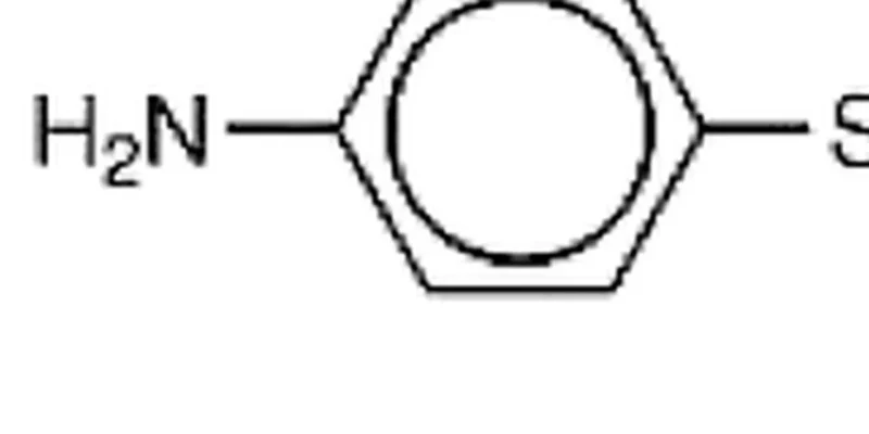 Sulfamethoxazole TMP DS