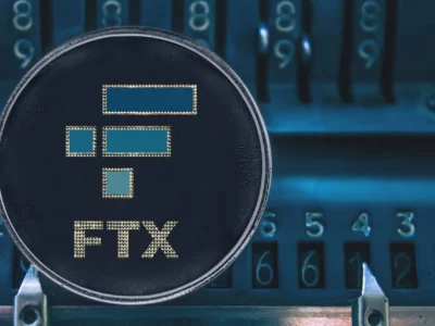 ftx-token