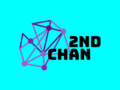 2chan