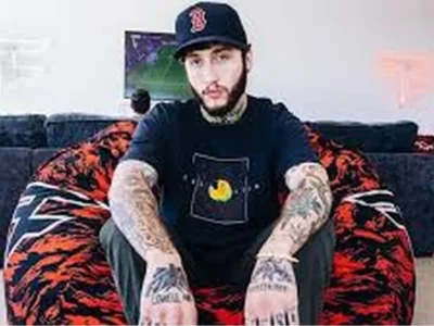 The Rise and Diversification of FaZe Banks