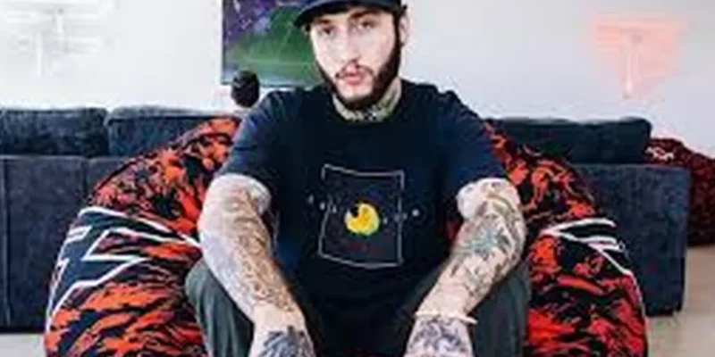 The Rise and Diversification of FaZe Banks