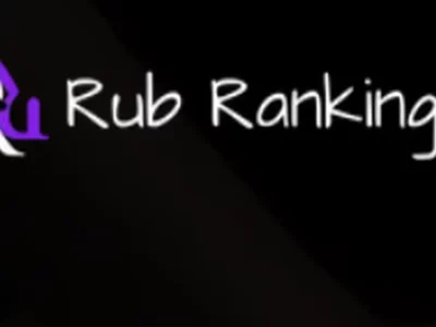 Rub Rankings