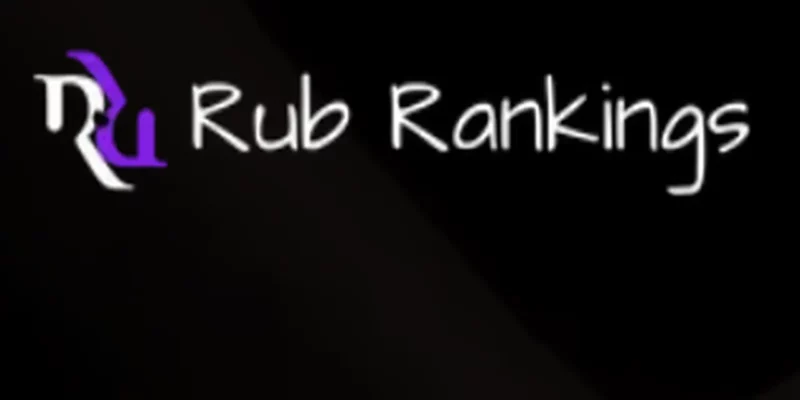 Rub Rankings