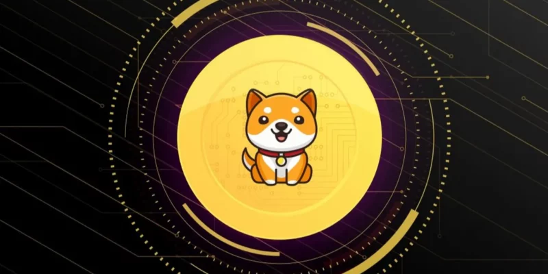 dogecoin