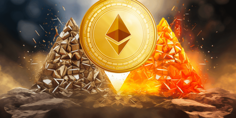 Ethereum