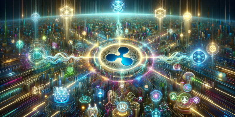 XRP