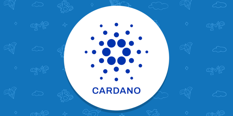 Cardano