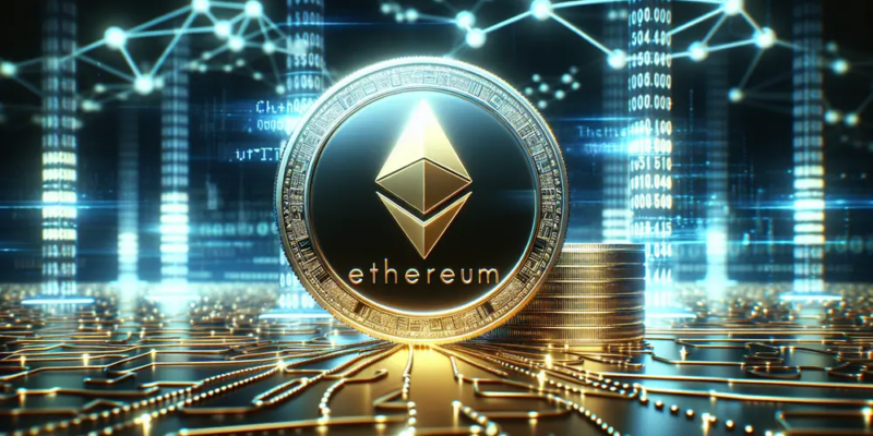 Ethereum