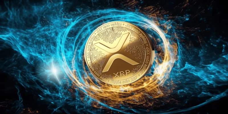 XRP