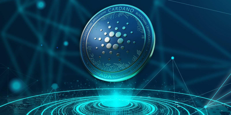 Cardano