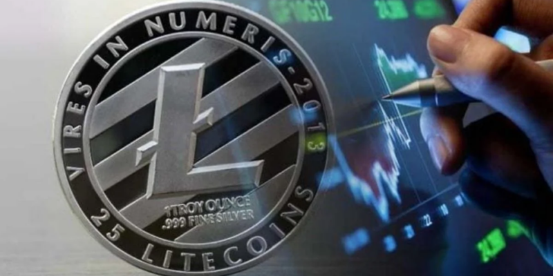 LTC