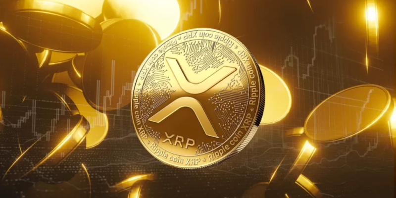 XRP