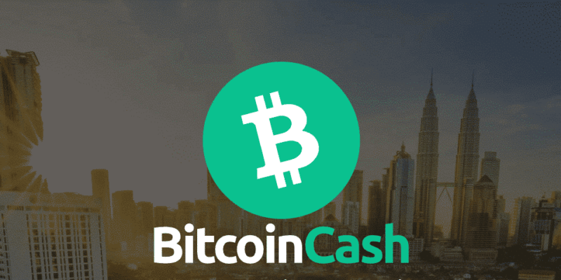 BCH