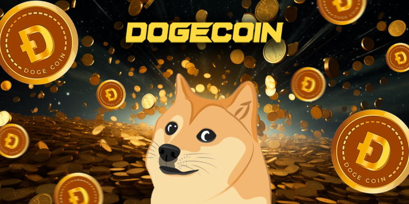 Dogecoin