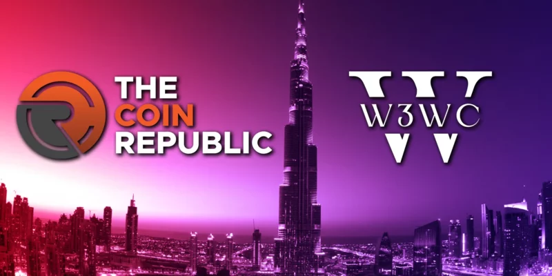 W3WC Dubai