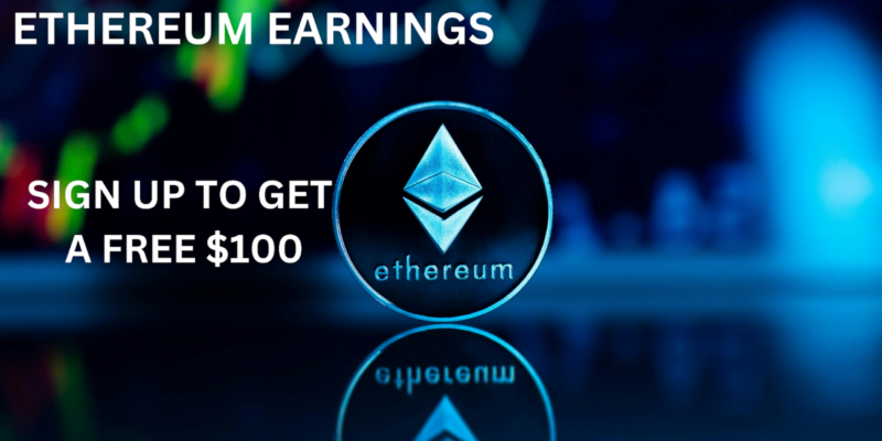 Ethereum