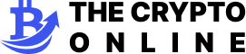 TheCryptoOnline